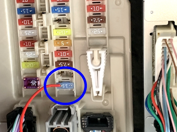 アイストキャンセラー LA850S / LA860S用