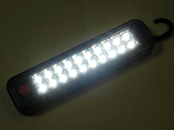 LED 作業ライト