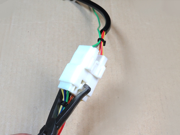 WADAI カプとるmini