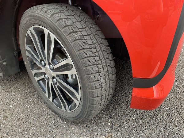 �~�^�C������