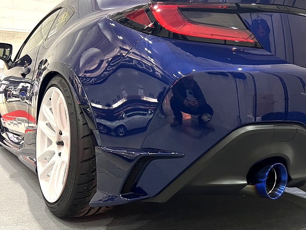 �����I�[�g�T���� 2026